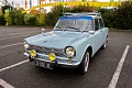 Simca Aronde-02_0